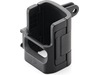 DJI Osmo Pocket 3 Expansion Adapter Tillbehörssatser till kameror