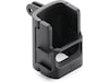 DJI Osmo Pocket 3 Expansion Adapter Tillbehörssatser till kameror