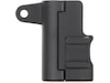 DJI Osmo Pocket 3 Expansion Adapter Tillbehörssatser till kameror