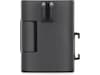 DJI Osmo Pocket 3 Expansion Adapter Tillbehörssatser till kameror