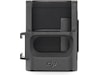 DJI Osmo Pocket 3 Expansion Adapter Tillbehörssatser till kameror