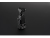 DJI Osmo Pocket 3 Expansion Adapter Tillbehörssatser till kameror