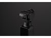 DJI Osmo Pocket 3 Black Mist Filter Tillbehörssatser till kameror