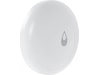 Aqara Water Leak Sensor T1 Sensorer