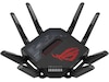 ASUS ROG Rapture GT-BE98 Router Router