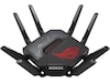 ASUS ROG Rapture GT-BE98 Router Router