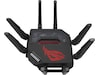 ASUS ROG Rapture GT-BE98 Router Router