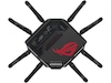 ASUS ROG Rapture GT-BE98 Router Router
