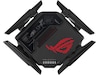 ASUS ROG Rapture GT-BE98 Router Router