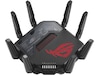 ASUS ROG Rapture GT-BE98 Router Router