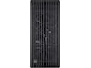 Asus PA602 PROART Mid Tower (svart) Midi tower