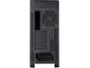 Asus PA602 PROART Mid Tower (svart) Midi tower