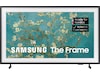 Samsung 32" The Frame 2023 TQ32LS03C 20 - 49 tums TV