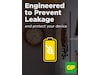 GP Super Alkaline AAA/LR03 batteri, 40-pk Batterier för allmänt bruk
