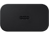 Samsung T2510N GaN 25W Väggladdare (svart) Mobilladdare