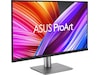 ASUS 27"  4K skärm ProArt PA279CRV Bildskärmar