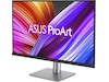 ASUS 27"  4K skärm ProArt PA279CRV Bildskärmar