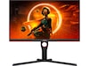 AOC 27" gamingskärm Q27G3XMN Bildskärmar