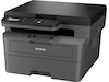 Brother DCP-L2620DW laserskrivare Skrivare