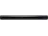 Andersson SRS 2.4 soundbar med subwoofer (svart) Soundbars