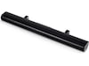 Andersson SRS 2.4 soundbar med subwoofer (svart) Soundbars