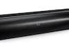 Andersson SRS 2.4 soundbar med subwoofer (svart) Soundbars