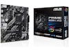 ASUS PRIME B550M-K ARGB Moderkort AMD Socket