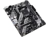 ASUS PRIME B550M-K ARGB Moderkort AMD Socket