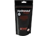 Thermal Grizzly Hydronaut 1g Kylpasta Kylpasta