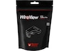 Thermal Grizzly WireView GPU 1x8Pin PCIe Normal Tillbehör