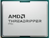 AMD Ryzen Threadripper PRO 7995WX Processor