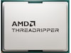 AMD Ryzen Threadripper 7960X Processor