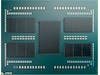 AMD Ryzen Threadripper PRO 7965WX Processor