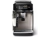 Philips Helautomatisk espressomaskin EP2336/40 (svart/krom) Espressomaskiner