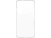 OtterBox Galaxy S24+ React Skal - ProPack (transparent) Mobilskal