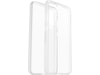 OtterBox Galaxy S24+ React Skal - ProPack (transparent) Mobilskal