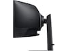 Samsung 49" ViewFinity Curved skärm S49C950 Bildskärmar