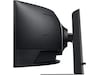 Samsung 49" ViewFinity Curved skärm S49C950 Bildskärmar