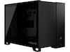 Corsair 2500D Airflow mATX Mid Tower (svart) Midi tower