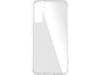 PanzerGlass Galaxy A25 5G D3O HardCase skal (transparent) Mobilskal