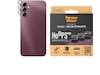 PanzerGlass Galaxy A15 / A15 5G Hoops Linsskydd Skärmskydd mobiltelefon