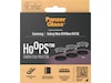 PanzerGlass Galaxy A15 / A15 5G Hoops Linsskydd Skärmskydd mobiltelefon