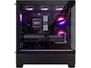 Phanteks XT View Mid Tower (svart) Midi tower