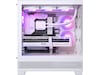 Phanteks XT View Mid Tower (vtt) Midi tower