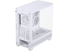 Phanteks XT View Mid Tower (vtt) Midi tower