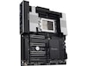 ASUS Pro WS TRX50-SAGE WIFI Moderkort AMD Socket