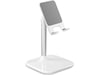 Andersson Universalhållare för mobiltelefon och surfplatta (vit) Mobilhållare & stativ