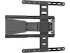 Andersson WMA 2,5 Slim väggfäste för 37-75" TV med vridfunktion Väggfäste & TV-stativ