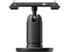 Insta360 GO 3 Pivot Stand Kameragrepp