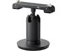 Insta360 GO 3 Pivot Stand Kameragrepp